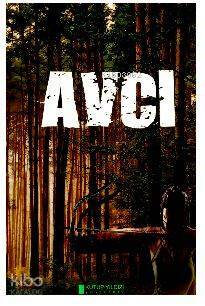 Avcı - 1