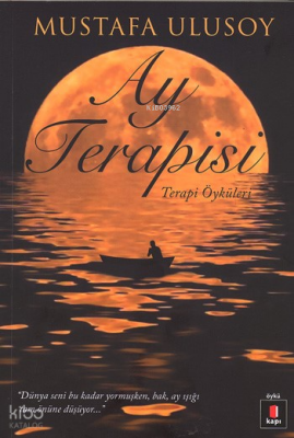 Ay Terapisi - 2