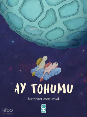 Ay Tohumu - 2