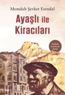 Ayaşlı ile Kiracıları - 2