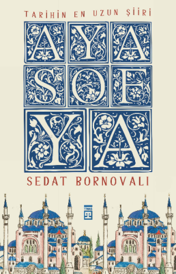 Ayasofya - 2