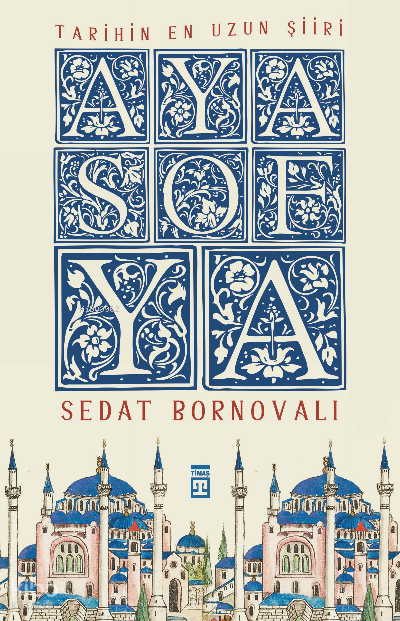 Ayasofya - 2