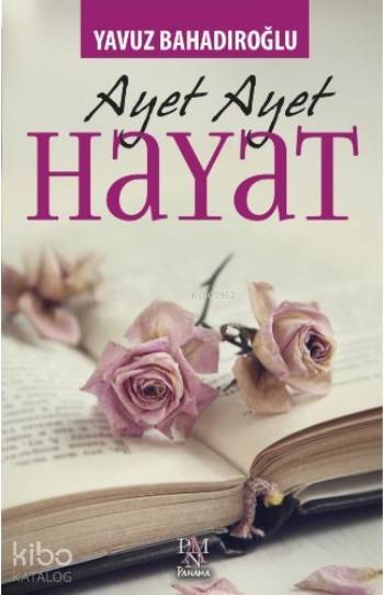 Ayet Ayet Hayat - 2