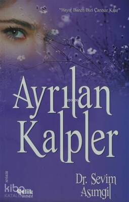 Ayrılan Kalpler - 2