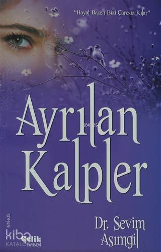 Ayrılan Kalpler - 2