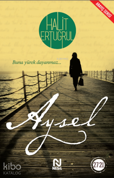 Aysel - 2