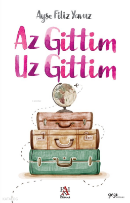 Az Gittim Uz Gittim - 2