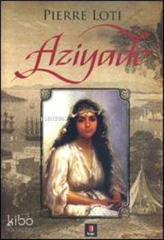 Aziyade - 2