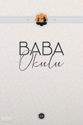 Baba Okulu - 2
