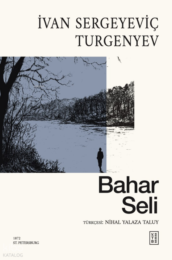 Bahar Seli - 2