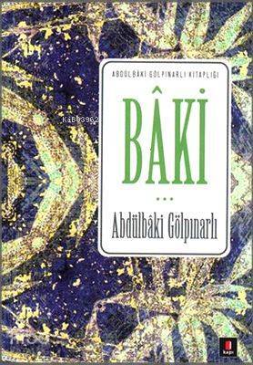 Baki - 2