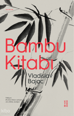Bambu Kitabı - 2