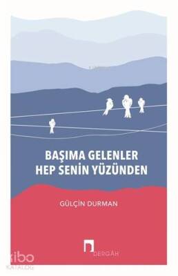 Başıma Gelenler Hep Senin Yüzünden - 1