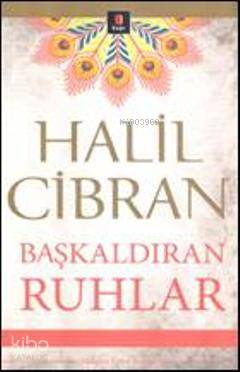 Başkaldıran Ruhlar - 2
