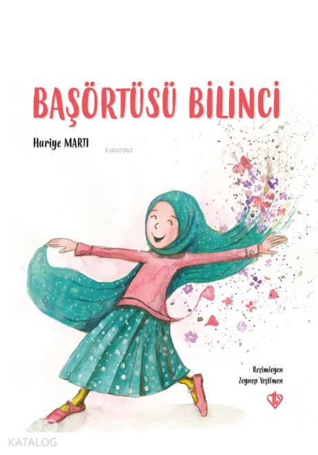 Başörtüsü Bilinci - 2