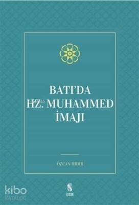 Batıda Hz. Muhammed İmajı - 1