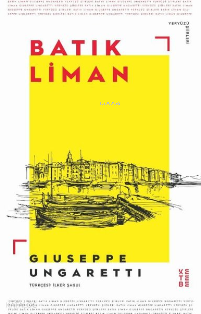 Batık Liman - 2