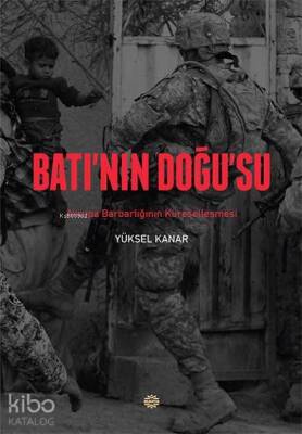 Batının Doğusu - 1
