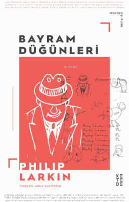 Bayram Düğünleri - 1