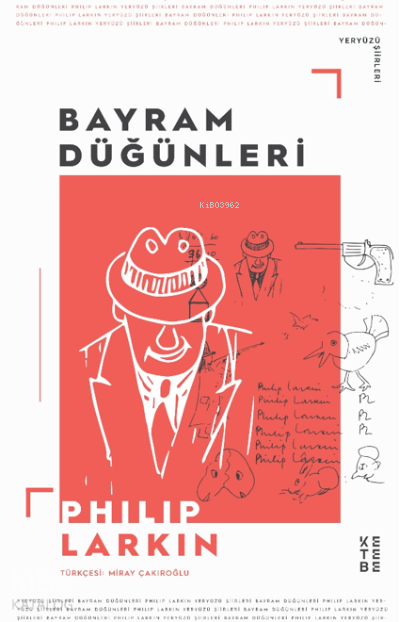 Bayram Düğünleri - 1