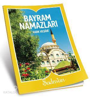 Bayram Namazları - 2