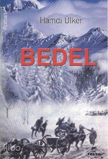 Bedel - 2