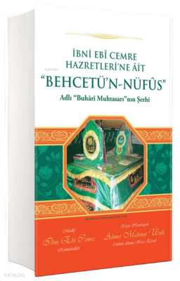 Behcetün Nüfus (Ciltli) - Lalegül Yayınları