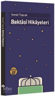 Bektaşi Hikayeleri - 2