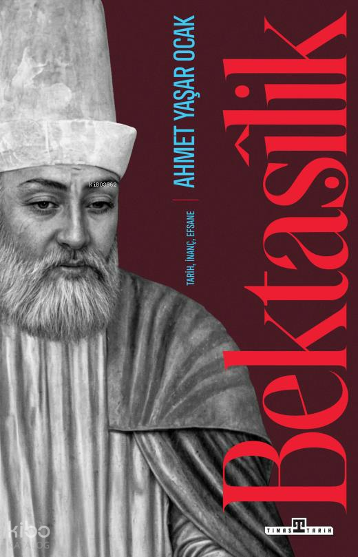 Bektaşilik - 2