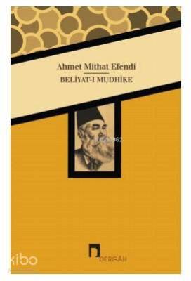 Beliyat-ı Mudhike - 2