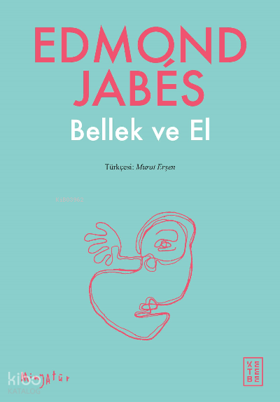 Bellek ve El - 1
