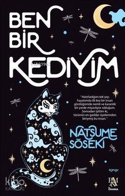 Ben Bir Kediyim - 3