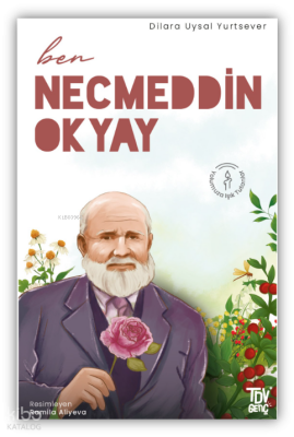 Ben Necmeddin Okyay - 1