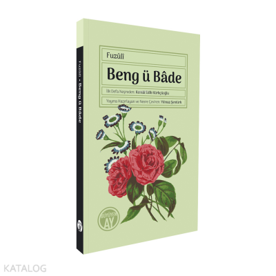 Beng ü Bâde - 2