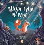 Benim Evim Nerede - 1