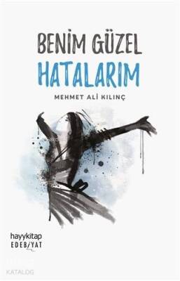 Benim Güzel Hatalarım - 2
