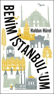 Benim İstanbulum - 2