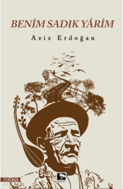 Benim Sadık Yarim - 2
