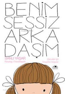 Benim Sessiz Arkadaşım - 2