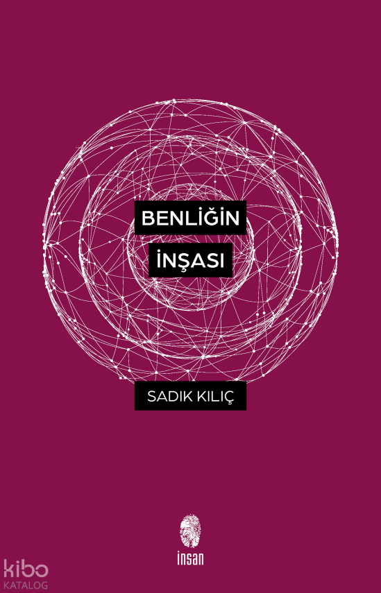 Benliğin İnşası - 1