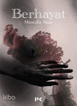 Berhayat - 2
