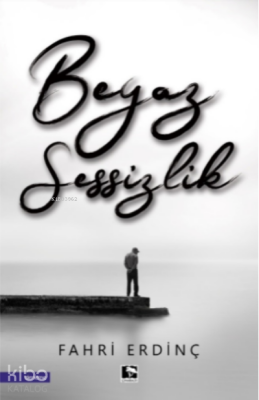Beyaz Sessizlik - 2