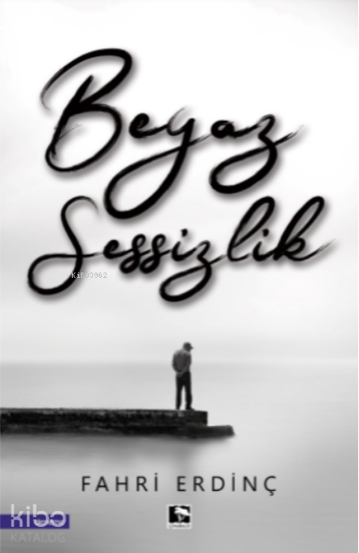 Beyaz Sessizlik - 2