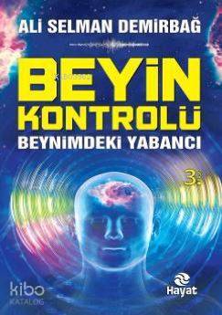 Beyin Kontrolü - 2