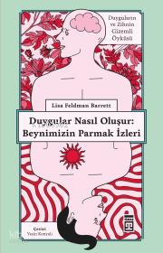 Beynimizin Parmak İzleri - 2
