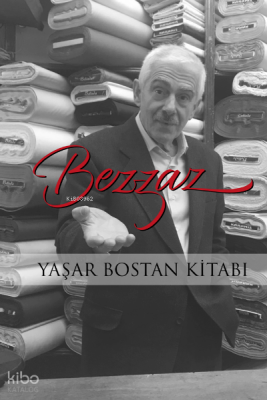 Bezzaz Yaşar Bostan Kitabı - 2