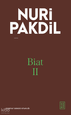 Biat II - 1