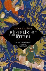 Bilgelikler Kitabı - 1