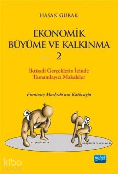Bilgisayar Hatlı Pembe Renk Hafız Boy Kuran-ı Kerim - 1