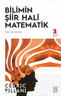Bilimin Şiir Hali Matematik - 2